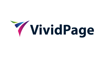 vividpage.com is for sale