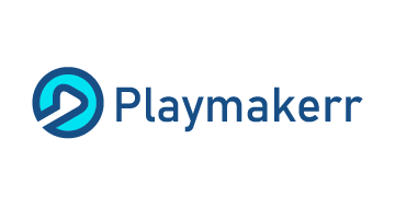 playmakerr.com is for sale