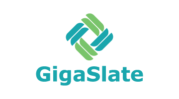 gigaslate.com is for sale