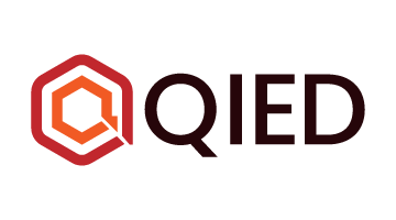 qied.com is for sale