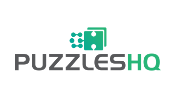 puzzleshq.com is for sale