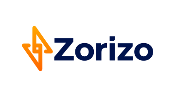 zorizo.com is for sale