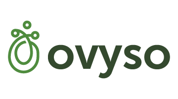 ovyso.com is for sale