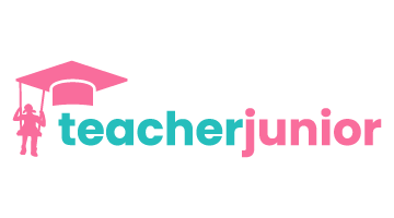 teacherjunior.com is for sale