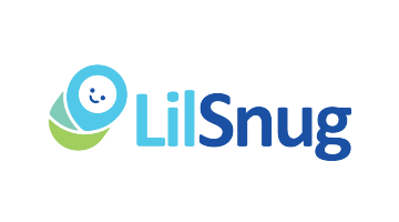 lilsnug.com is for sale