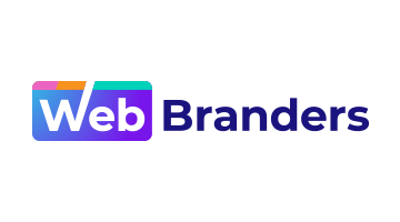webbranders.com is for sale
