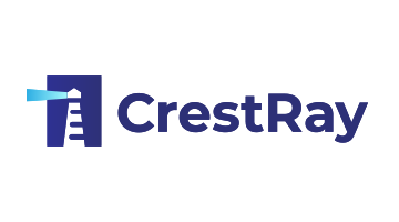 crestray.com