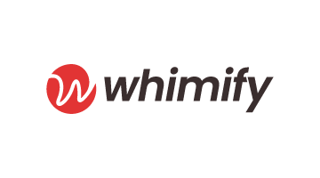whimify.com