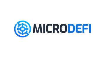 macrodefi.com is for sale