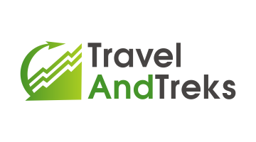 travelandtreks.com