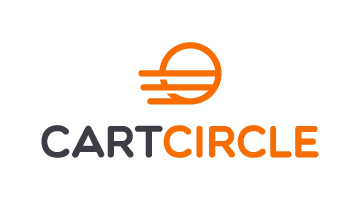 cartcircle.com is for sale