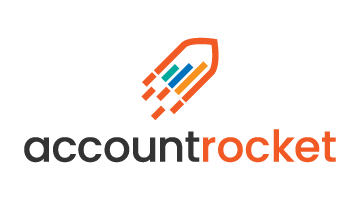 accountrocket.com is for sale