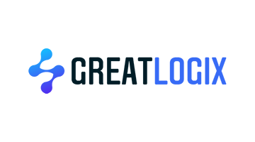 greatlogix.com is for sale