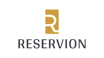 reservion.com is for sale