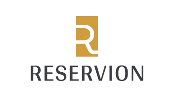 reservion.com