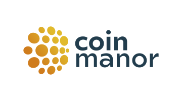 coinmanor.com