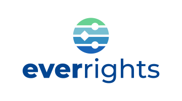 everrights.com is for sale