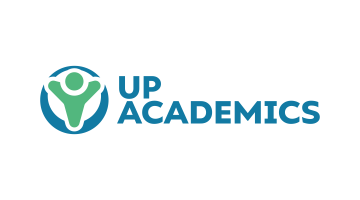 upacademics.com is for sale