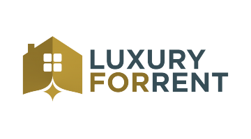 luxuryforrent.com is for sale