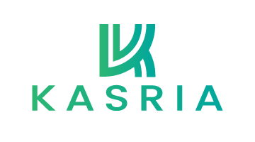 kasria.com is for sale