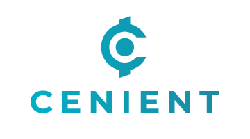 cenient.com