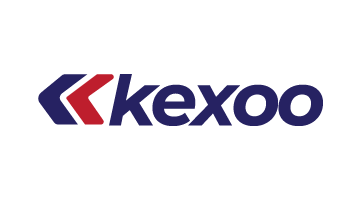 kexoo.com is for sale