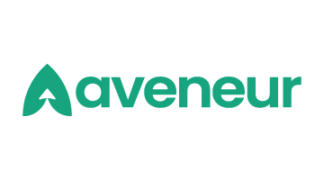 aveneur.com is for sale