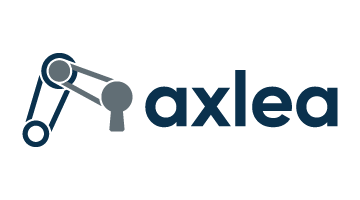 axlea.com is for sale