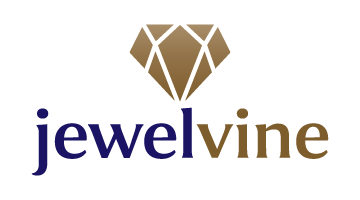 jewelvine.com is for sale