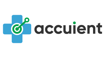 accuient.com is for sale