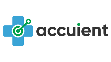 accuient.com