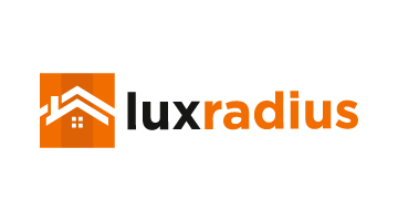 luxradius.com is for sale
