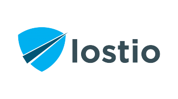 lostio.com is for sale
