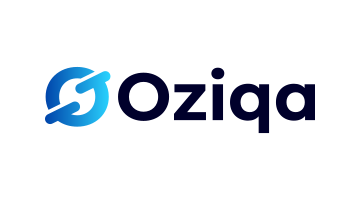 oziqa.com is for sale