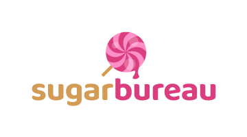 sugarbureau.com is for sale