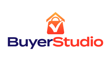 buyerstudio.com is for sale