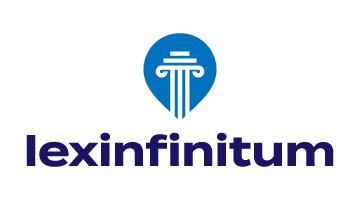 lexinfinitum.com