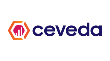 ceveda.com