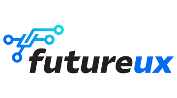 futureux.com