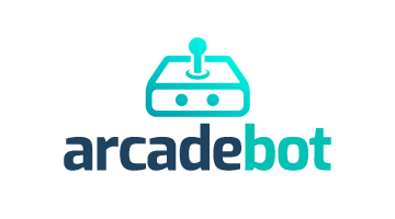 arcadebot.com is for sale