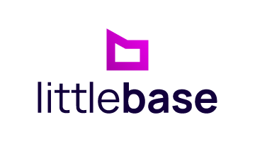 littlebase.com is for sale