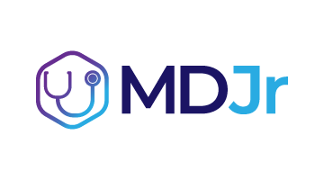 mdjr.com is for sale