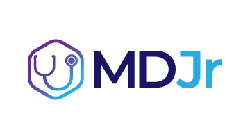 mdjr.com