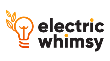 electricwhimsy.com is for sale
