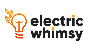 electricwhimsy.com