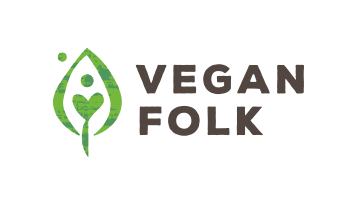 veganfolk.com is for sale