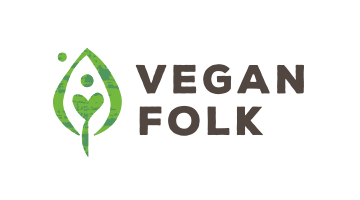 veganfolk.com