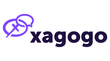 xagogo.com is for sale