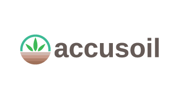 accusoil.com is for sale