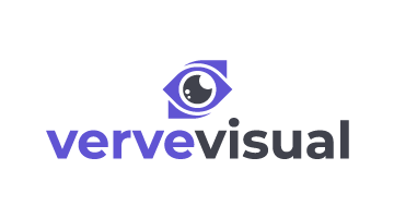 vervevisual.com